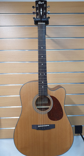 Cort 615f dns - cort, mr
