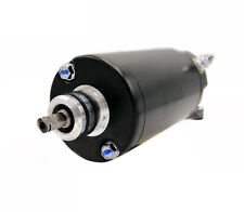 Anlasser Starter für Rotax