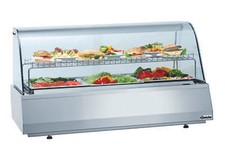 BARTSCHER Kalte Theke 3/1GN