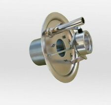 Mischsystem für Buderus