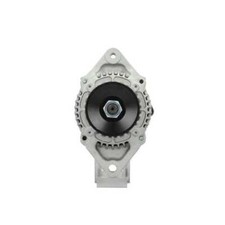 Psh 635 526 055 050 - bv, 635.526.055.050