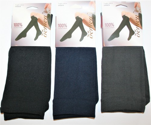 Paar damen mädchen thermo - paar,