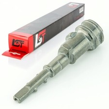 Zündschloss Schlosswelle