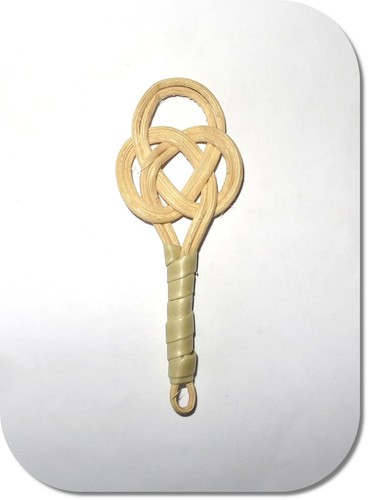 Miniatur teppichklopfer neu - miniatur, teppichklopfer,