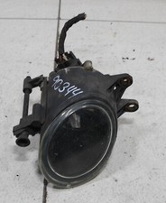 AUDI A4 B6 8E Avant S Line Bj 03 Nebel Scheinwerfer vorne RECHTS #90344-E277