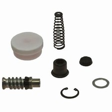 Kupplungsgeber Reparatursatz