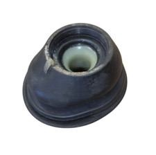 Opel Astra G Zafira A 2,0 16V