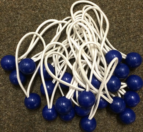 60x spanngummi für - spanngummi,