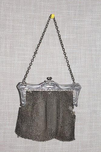 Antike theatertasche - antike,