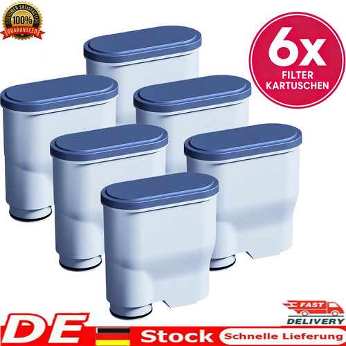 Wasserfilter set für - wasserfilter‑set,