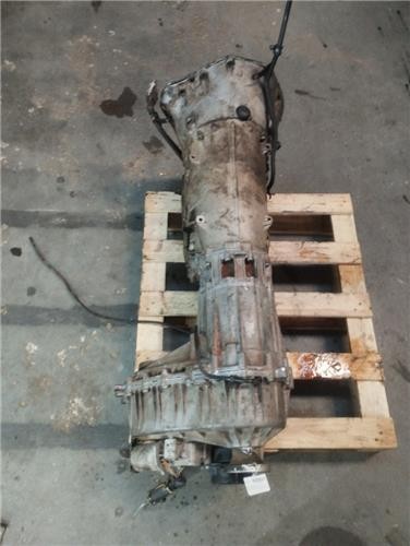 1632710701 automatisches - ,