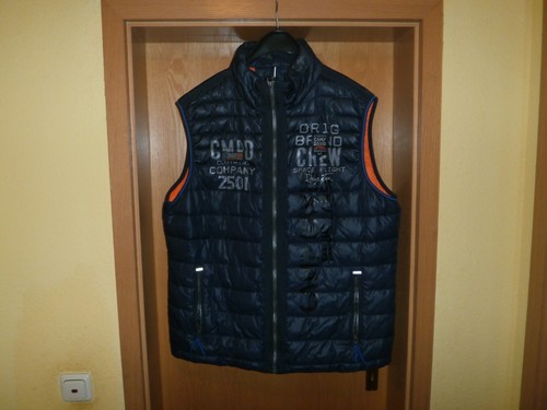 Camp david herren - camp,