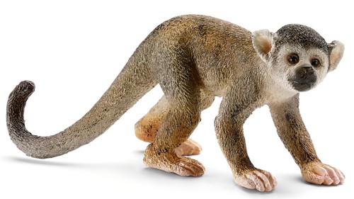 Schleich 14723 - schleich,
