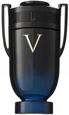 Paco Rabanne Invictus Victory