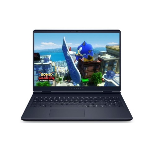 Alienware aurora gaming pc - 16,