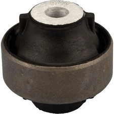 TRW JBU727 Lagerung Lenker