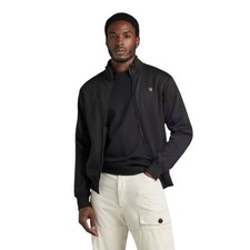 Star herren sweatjacke track - g-star,
