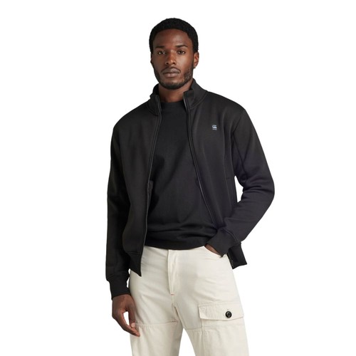 Star herren sweatjacke track - herren,