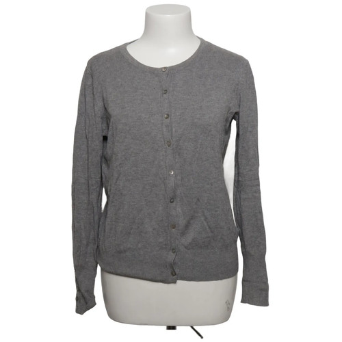Marie lund strickjacke - marie,