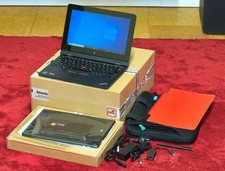 Lenovo ThinkPad Helix 2 Tablet