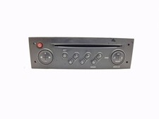 8200367488 radio RENAULT MODUS