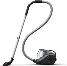 Neu & Ovp ROWENTA RO3726EA