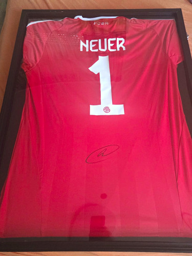 Bayern münchen - fc,
