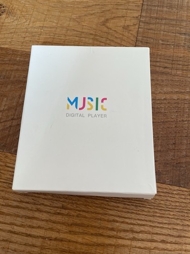 Music digital player - music,