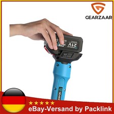Tauchdruck regenfaßpumpe - tauchdruck,
