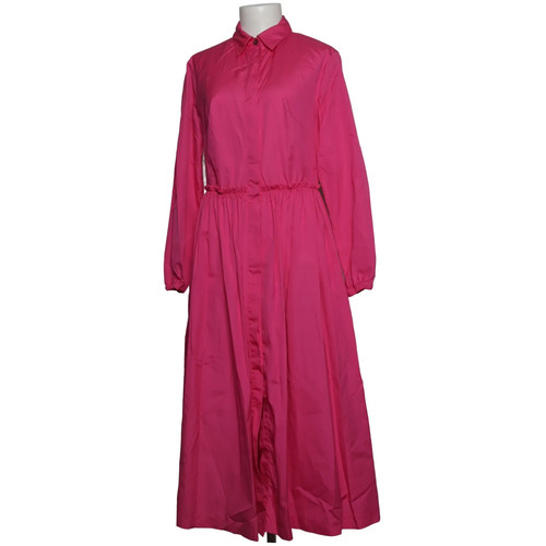 0039 italy blusenkleid - 0039,