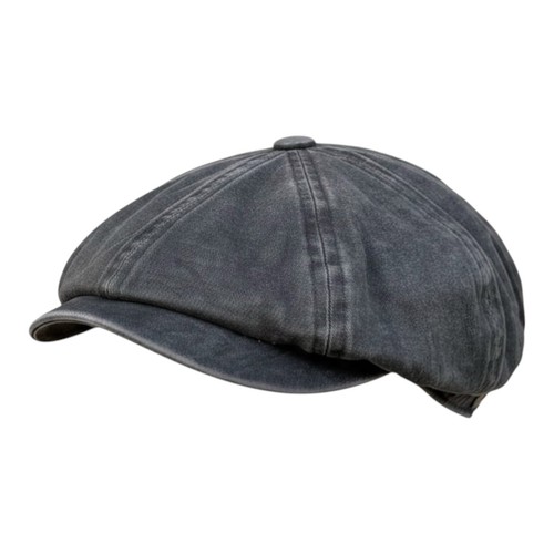 Bakerboy tlg soft wash - 8-tlg.,