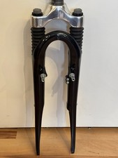 Rst federgabel 255mm 1 8 - federgabel, 1/8