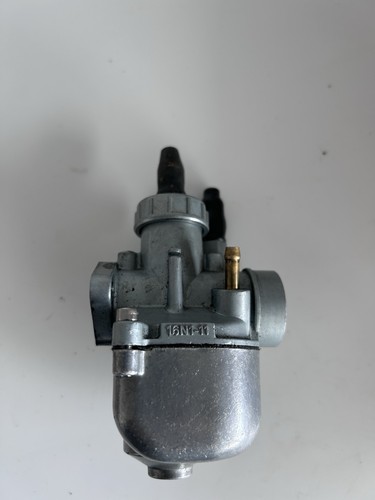16n1 vergaser 21mm - vergaser, simson