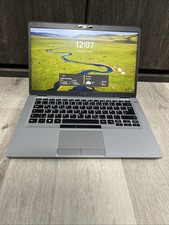 Dell Latitude 5410 | Intel
