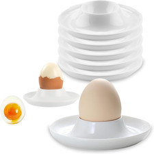 Eierbecher Set,6 Stück