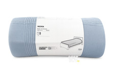 IKEA Indira Tagesdecke