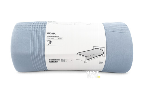 Ikea indira tagesdecke - ikea,