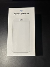 Apple AirPort Extreme A1521