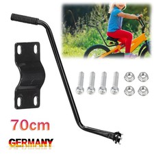 Fahrradstange für