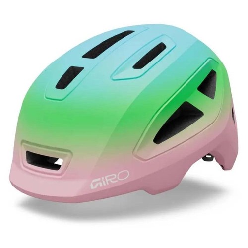Giro scamp fahrradhelm - giro,