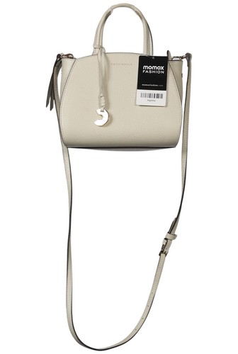 Coccinelle handtasche damen - coccinelle,