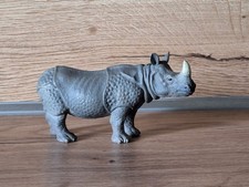 Schleich 14183 - Panzernashorn