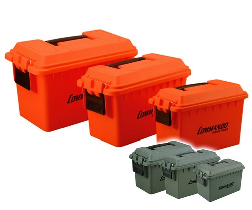 Army munition angelkiste - army,