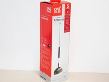 One For All Zimmerantenne SV 9311-5G DVB-T2