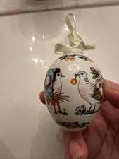 Hutschenreuther Oster