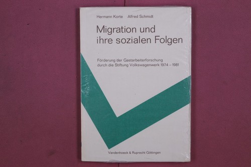 314108 hermann korte - 314108, migration