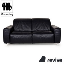 Musterring MR 6070 Leder