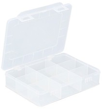 allit Sortimentskasten