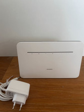 Huawei B535-235 4G LTE CAT7