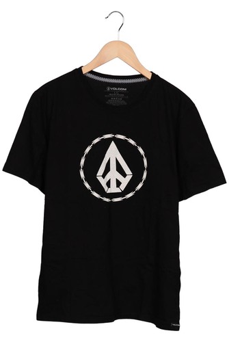 Volcom shirt herren oberteil - volcom,